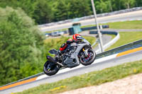 Brno;event-digital-images;motorbikes;no-limits;peter-wileman-photography;trackday;trackday-digital-images